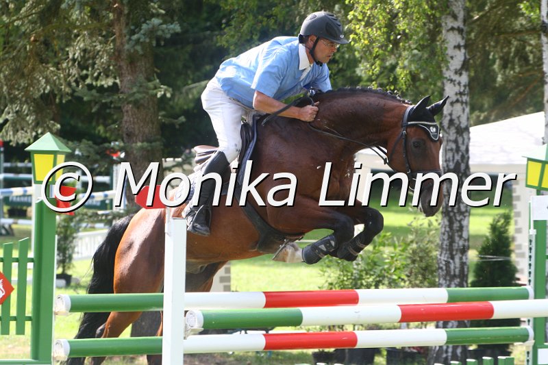 308M0576_Pitou_Spring Mx.JPG